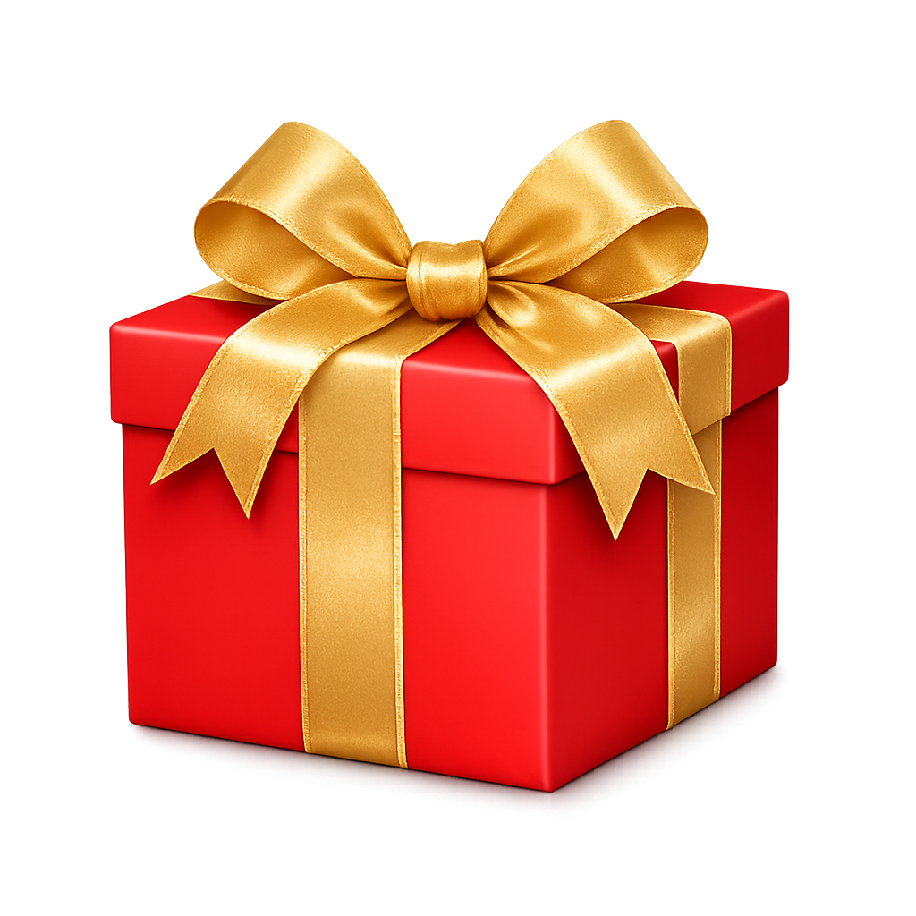 Gift