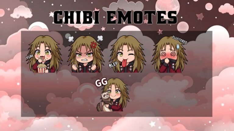 emote-5