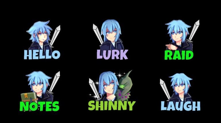 emote-9