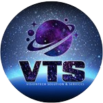 Visiontechssolution