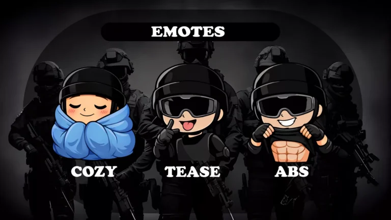 premium emotes 5